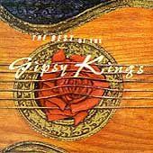 Gipsy Kings - Best Of The Gipsy Kings (CD)