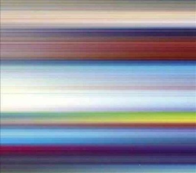 Brian Eno - My Life In The Bush Of Ghosts (CD)