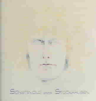 Knut Sonstevold - Sonstevold Plays Stockhausen (CD)