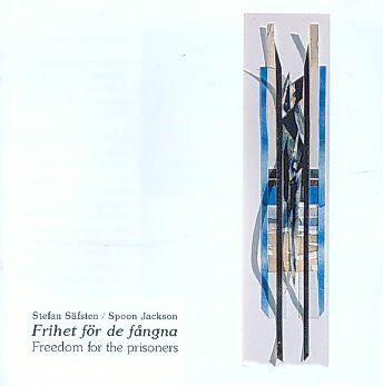 Rebecca Davant - Safesten/jackson: Freedom For The Pri (CD)