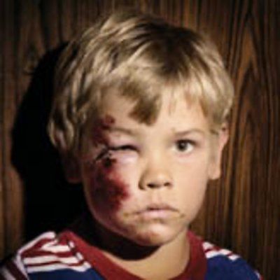 Made Out Of Babies - Coward (CD)