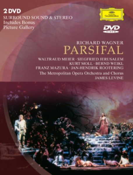 Dvd image