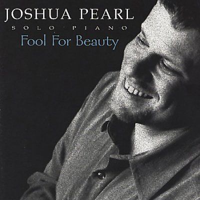 Fool for Beauty - (Import CD)
