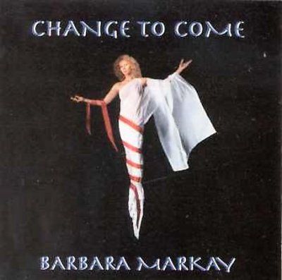 Change to Come - (Import CD)