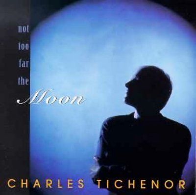 Not So Far the Moon - (Import CD)