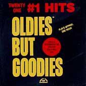 Various - 21 Number One Hits (CD)