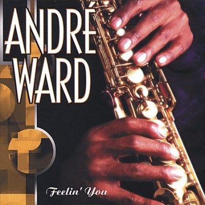 Feelin You - (Import CD)