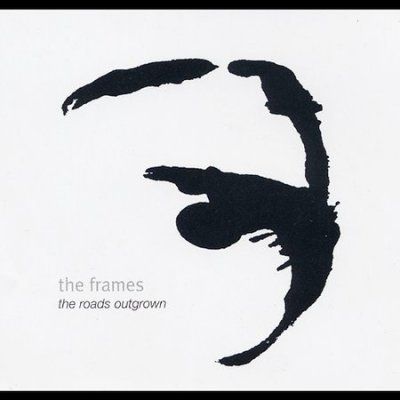 Frames - Roads Outgrown (CD)