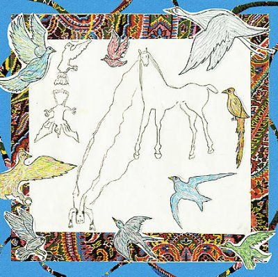 First Nation - (Import CD)