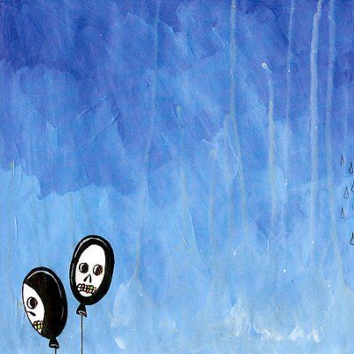 Envy On The Coast - Lucy Gray (CD)