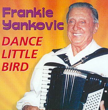 Dance Little Bird - (Import CD)
