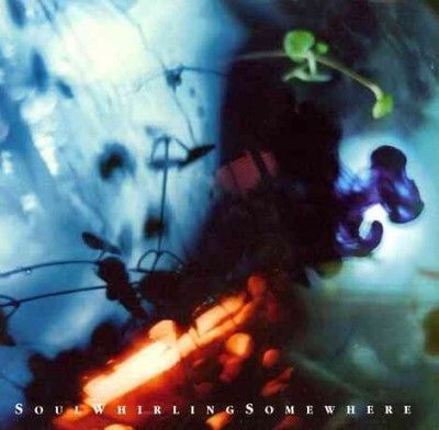 Eating the Sea - (Import CD)