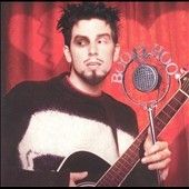 Voltaire - Boo Hoo (CD)