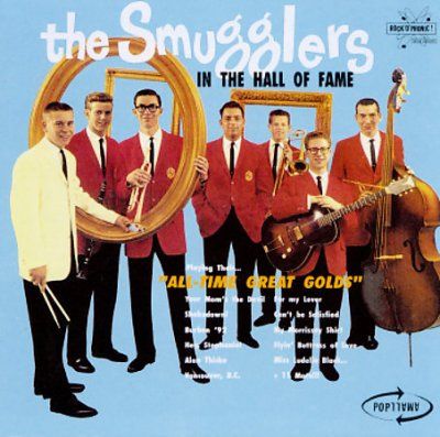 All Time Great Golds - (Import CD)
