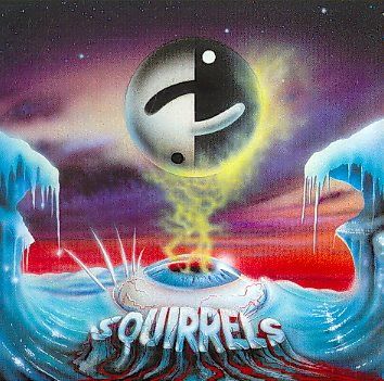 Harsh Toke of Reality - (Import CD)