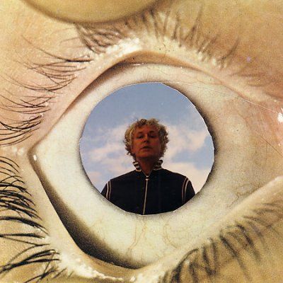 Robert Pollard - Silverfish Trivia (CD)