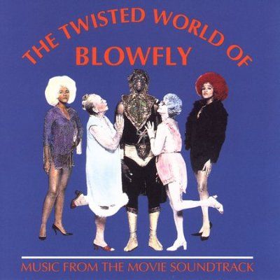 Twisted Work of - (Import CD)