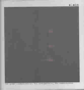 Aloha - Great Communicators Interpreters Nonb (CD)