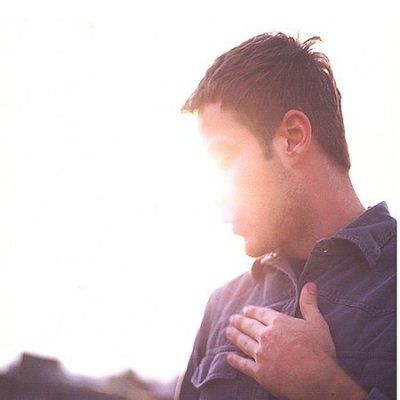 Owen - Owen (CD)