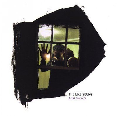 Last Secrets - (Import CD)