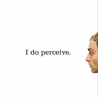 Owen - I Do Perceive (CD)