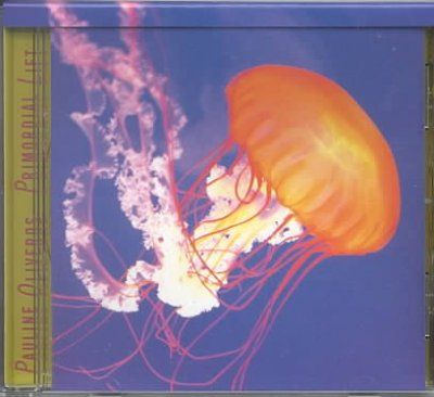 Say Sing &amp; Sign - Say Sing &amp; Sign: The Music (CD)