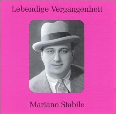 Lebendige Vergangenheit - (Import CD)