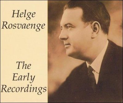 Early Recordings - (Import CD)