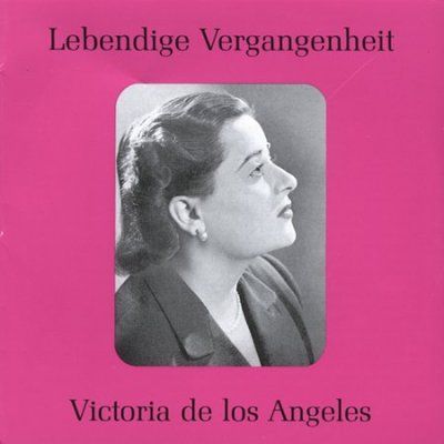 Legendary Voices - (Import CD)
