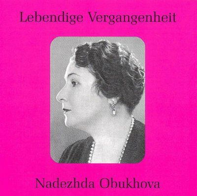 Bizet/Saint-Saens/Mussorgsky:Legendar - (Import CD)