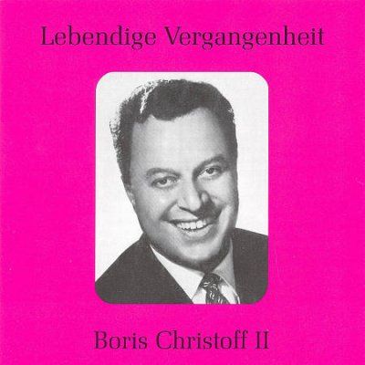 Mozart/Gluck/Verdi:Legenday Voices Bo - (Import CD)