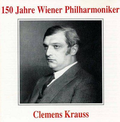 150 John Wiener Philharmoniker - (Import CD)