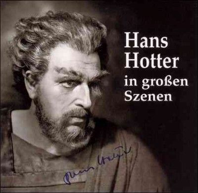 Hand Hotter in Grossen Szenen - (Import CD)