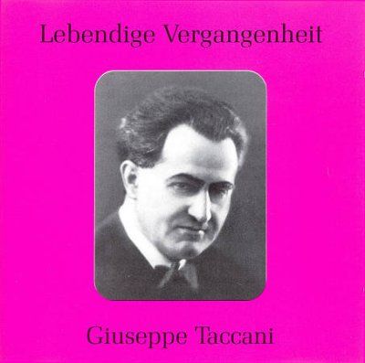 Lebendige Vergangenheit - (Import CD)