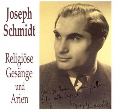 Beethoven:Religise Gesnge Und Arien - (Import CD)