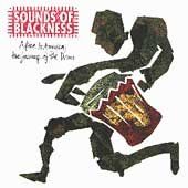 Sounds Of Blackness - Africa To America: Journey Of The Drum (CD)