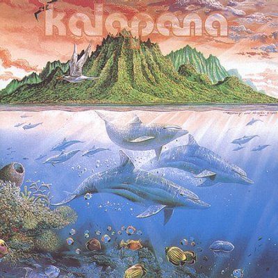 Walk Upon the Water - (Import CD)