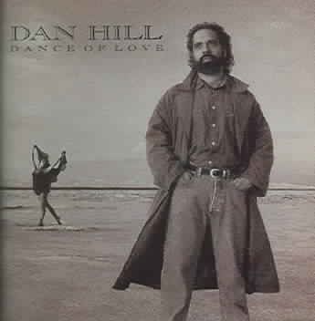 Dance of Love - (Import CD)