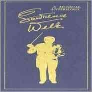Lawrence Welk - Musical Anthology (CD)