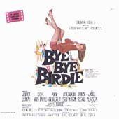 Various - Bye Bye Birdie (ost) (CD)