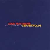 Live at Luther College - (Import CD)