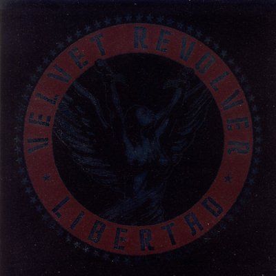 Libertad - (Import CD)