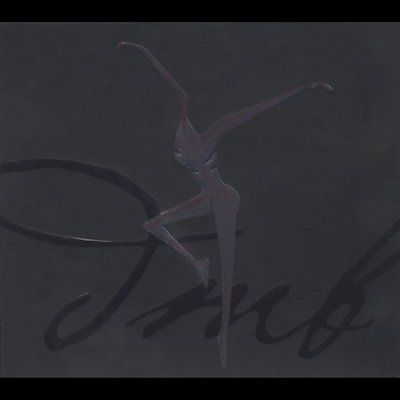 Dave Band Matthews - Stand Up (CD)