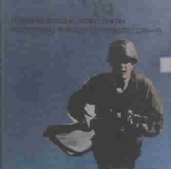 Nightwalker - Professional Music By Nightwalker (CD)