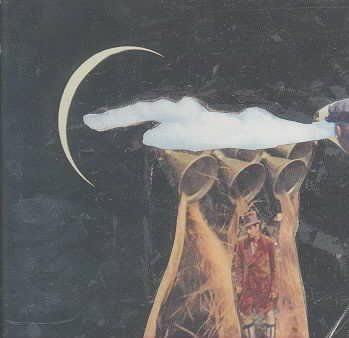 Guided By Voices - Pipe Dreams Of Instant Prince Whippet (CD)