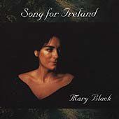 Mary Black - Song For Ireland (CD)