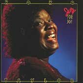 Koko Taylor - Jump For Joy (CD)