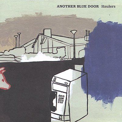 Haulers - (Import CD)