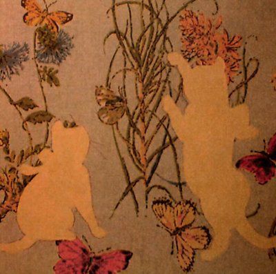 Trouble With Sweeney - Trouble With Sweeney (CD)