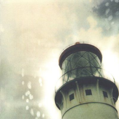 Four Months of Darkness - (Import CD)